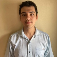Nicolas Carreras