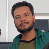 Jhonatan Rodrigues Dantas