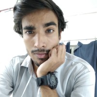 shakib Raza