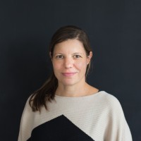 Liesa Lerche-Reißmann