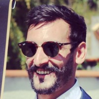Matthieu Ferrand