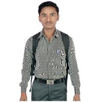 Pundalik Popal