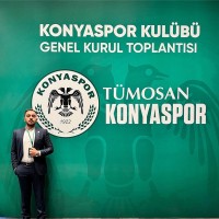 Yunus Emre Eren