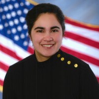 Susana Defrank