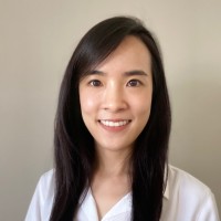 Yu Yu Mai