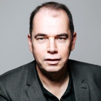 Jean-Francois Medina