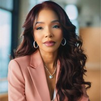Tamara Baptiste