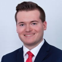 Tobias Dech