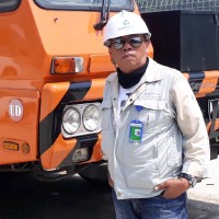 Rudy Thamrin