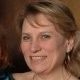Susan Draper