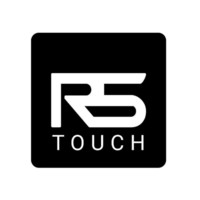 Rfive Touch