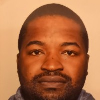 Kehinde Bamidele