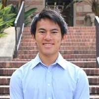 Matthew Yee