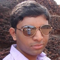 Himanshu Dave