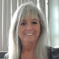 Linda Viets