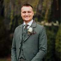 Jacob Campbell