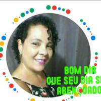 Elisiane Pereira Dos Santos