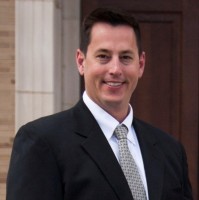 Nathan Ratschan, MBA, PMP