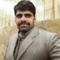 Roop Singh Rathore