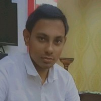 Mohd Navesh