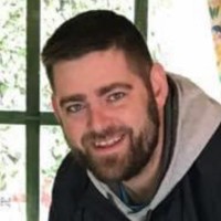 Sean Hart