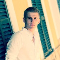 Алексей Турченик