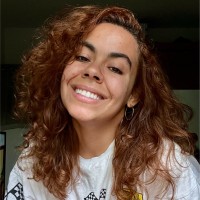 Silvana R. Alves