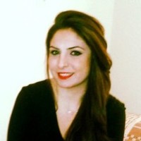 Nesibe Esen