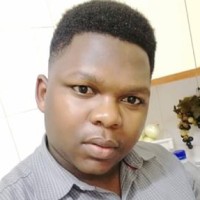 Xola Mbombo