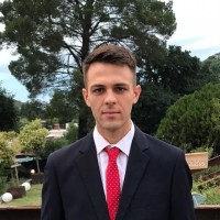 Nahuel Nostrala Hatz
