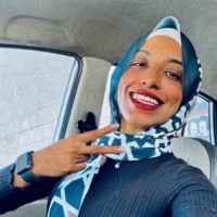 Olaa Hassan