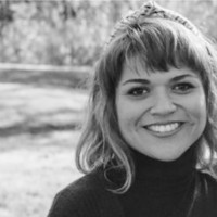 Dora Colette Sanchez