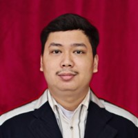 Aldi Prasetya Pratama