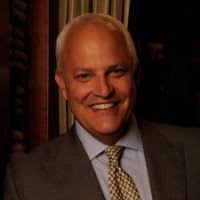 David Lance Schwartz