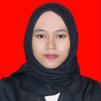 Fadlillah Refotrika