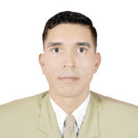 Adrian Valladares Pineda