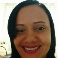 Sheila Samaia