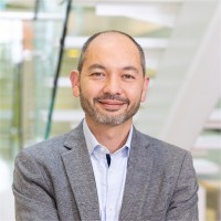 Javier Alvarez