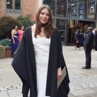 Sophie Calvert