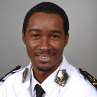 Jean-Marie Didier M'Bra