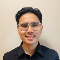 Joshua Virgil Corpus Largo