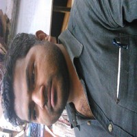 Manoj pandey