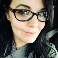 Emily Pittman