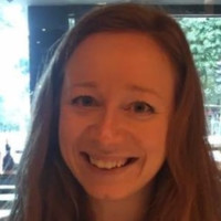 Rebecca Phillips