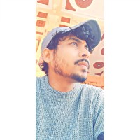 Bhaskar M.