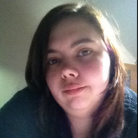 Cathy Wissel