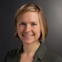 Sophie Kotok