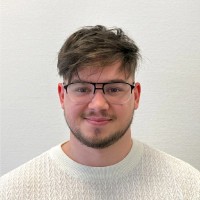 Mario Kaszap