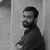 Chanchal Poddar