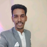 Brijeshkumar Nagar